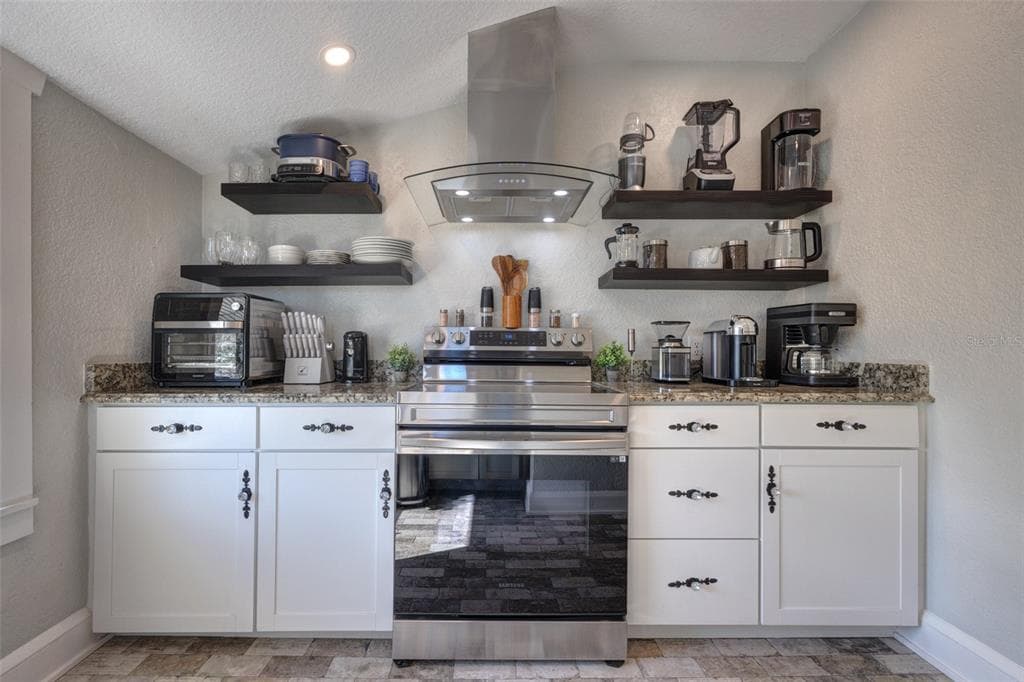 117 E EUCLID AVENUE, DELAND, FL 32724 — zdjęcie 5