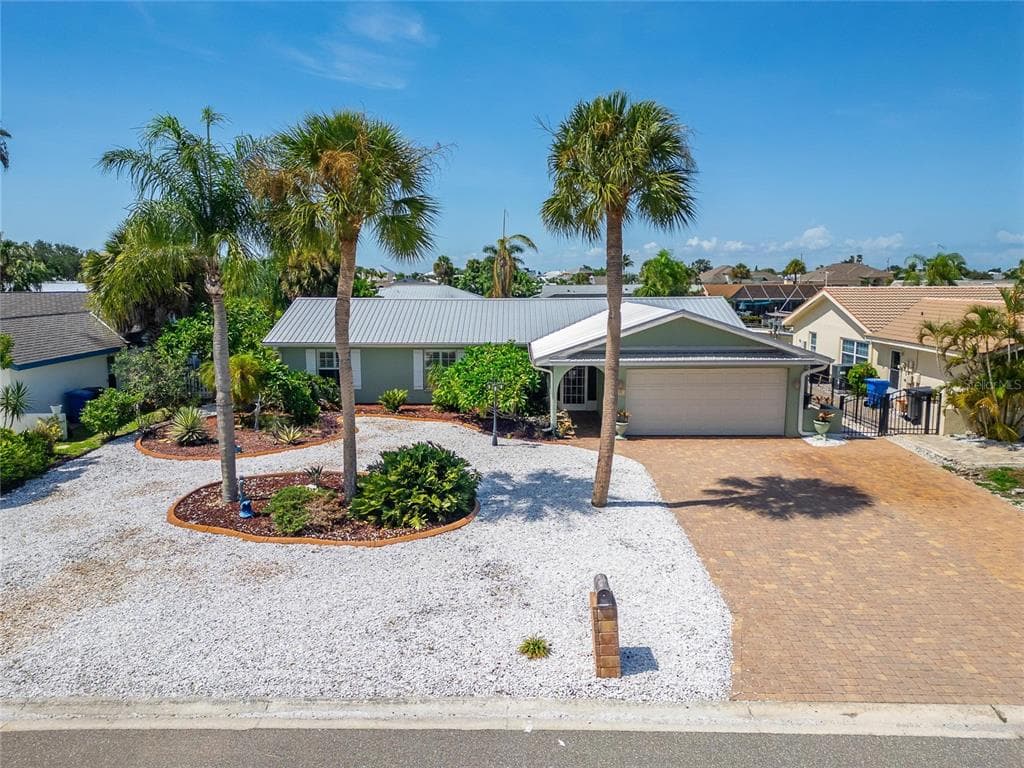908 SAGO PALM WAY, APOLLO BEACH, FL 33572 — zdjęcie 2