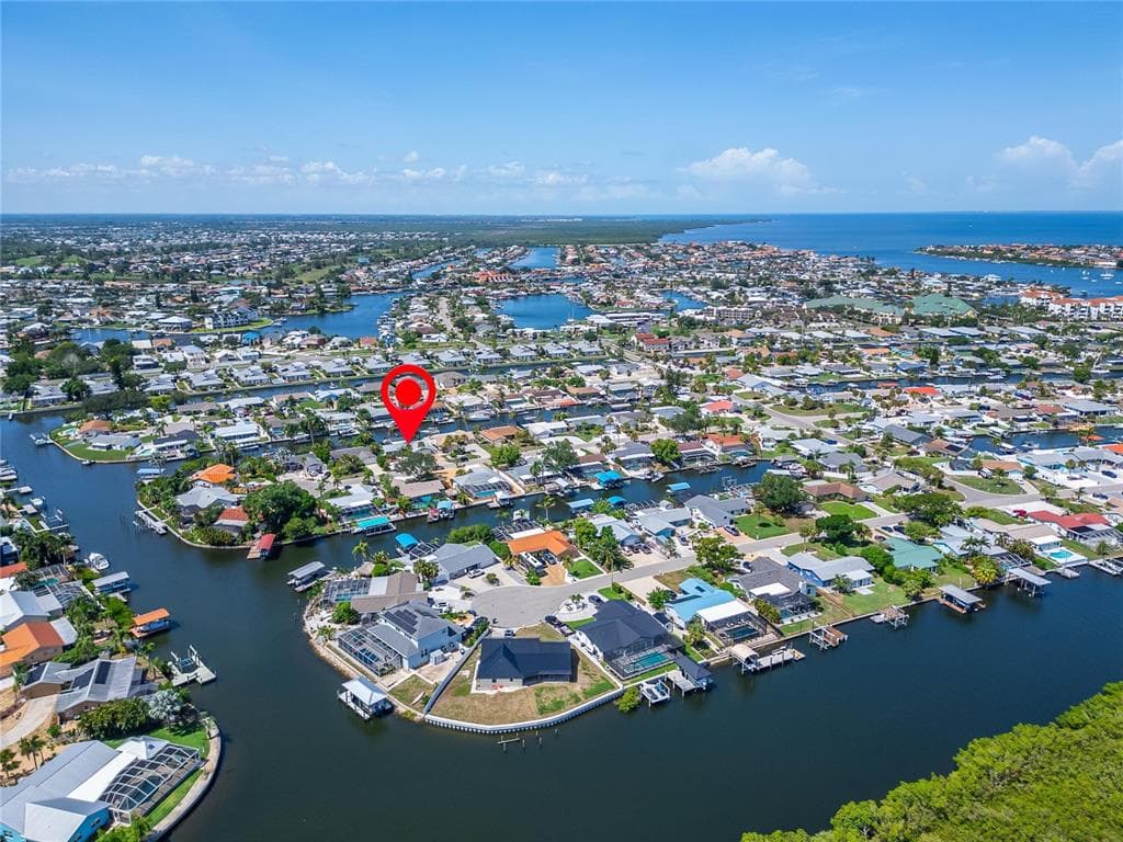 908 SAGO PALM WAY, APOLLO BEACH, FL 33572 — zdjęcie 3