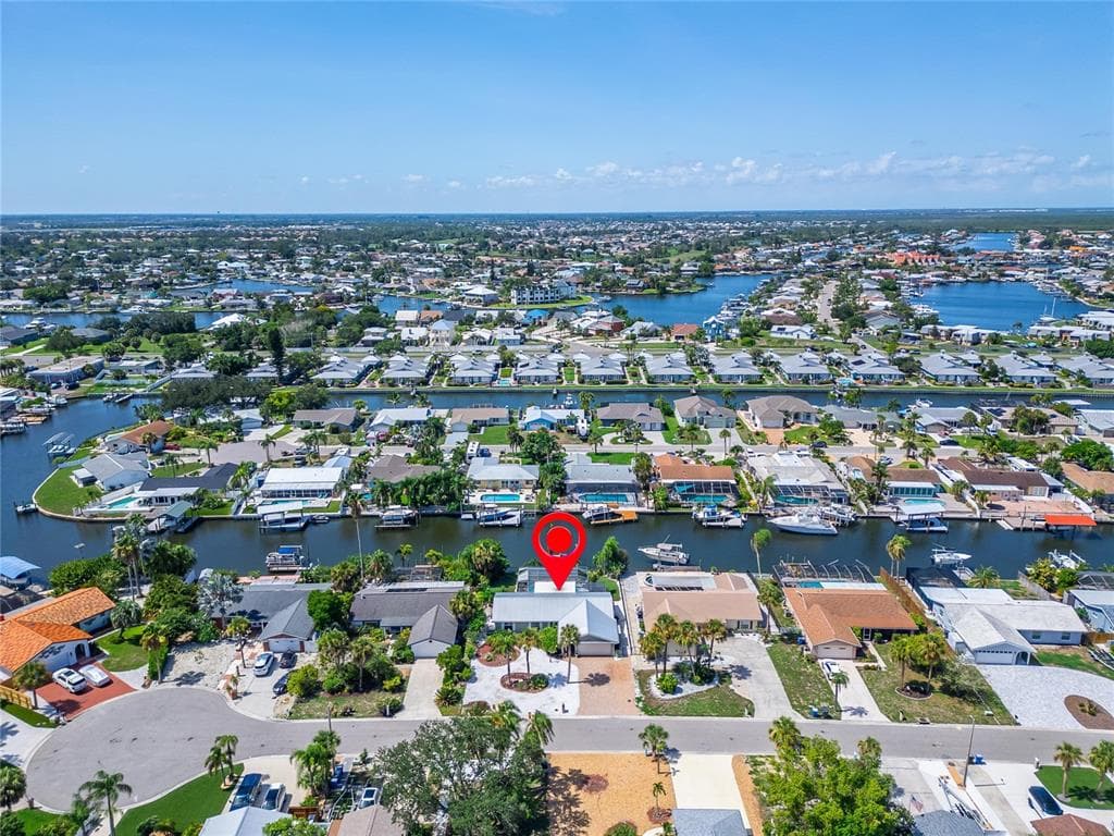 908 SAGO PALM WAY, APOLLO BEACH, FL 33572 — zdjęcie 5