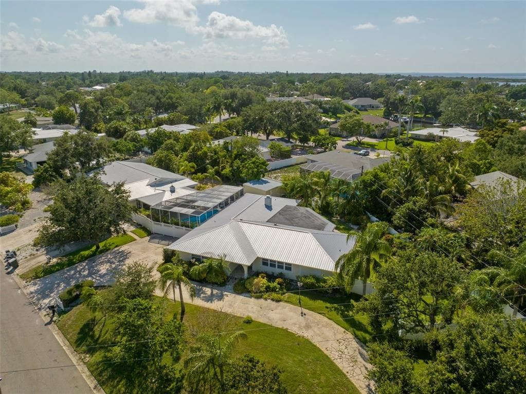 7202 18TH AVENUE NW, BRADENTON, FL 34209 — zdjęcie 2