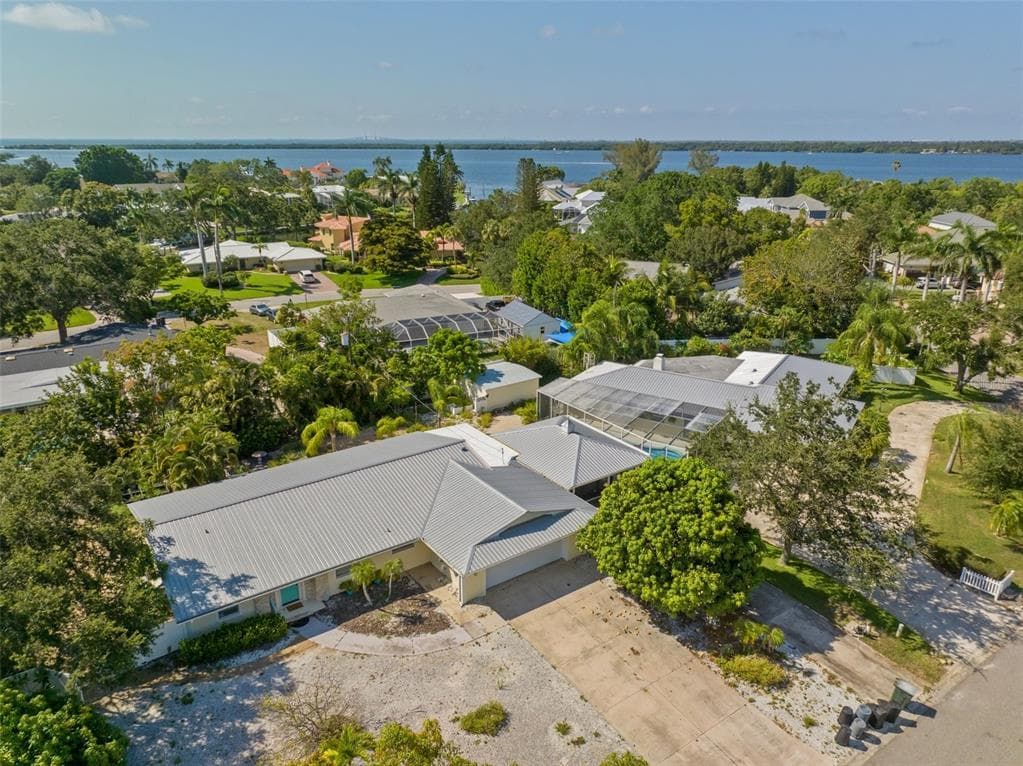 7202 18TH AVENUE NW, BRADENTON, FL 34209 — zdjęcie 3
