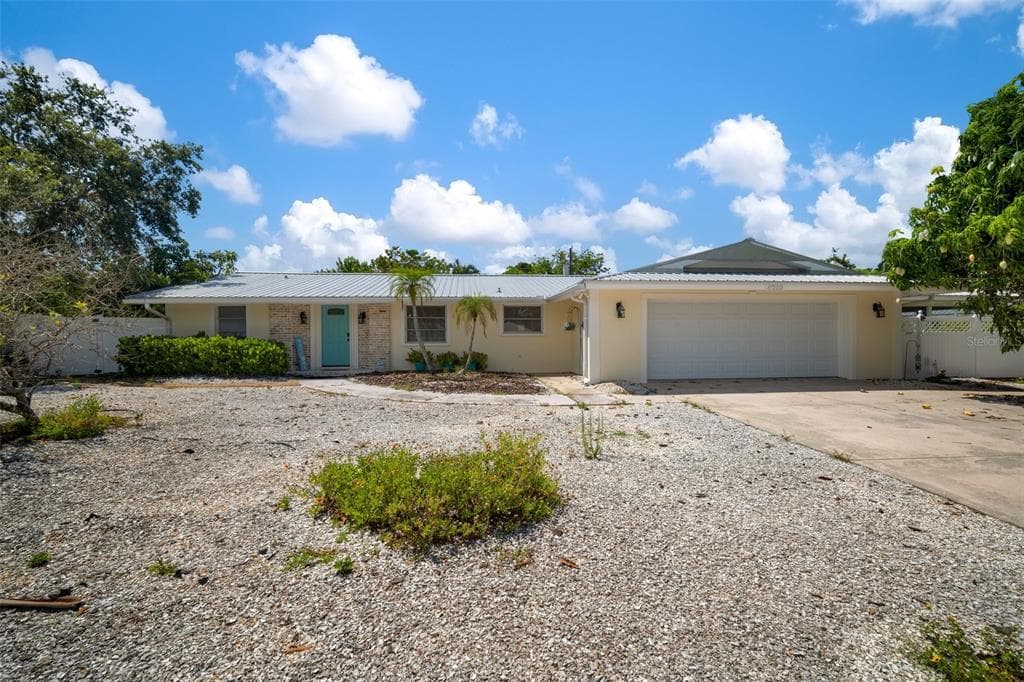 7202 18TH AVENUE NW, BRADENTON, FL 34209 — zdjęcie 4