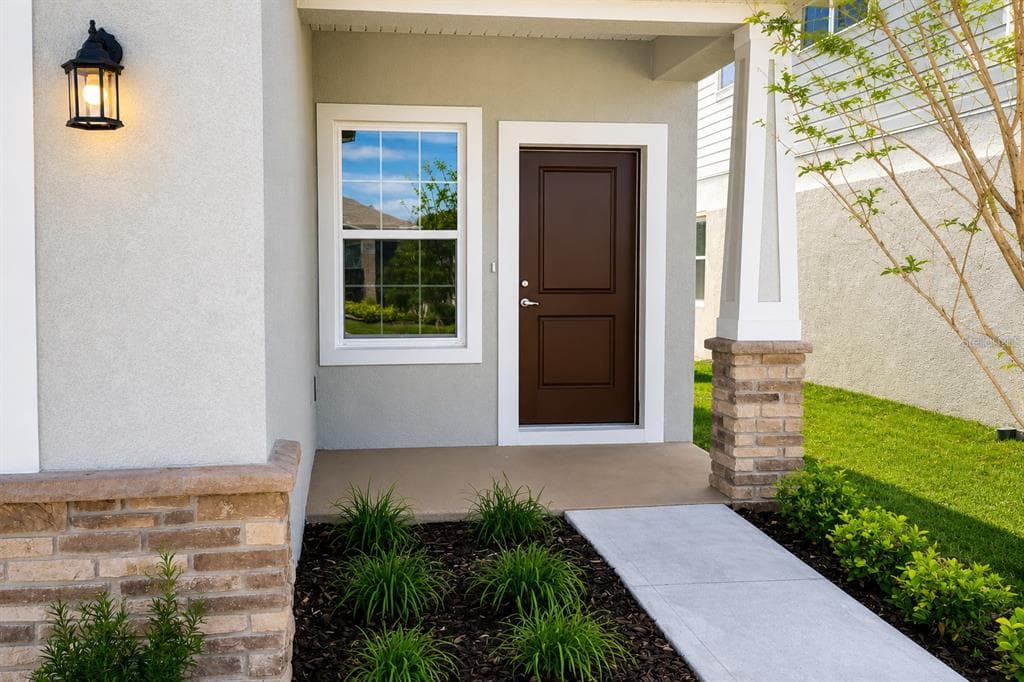 4014 SAGEFIELD DRIVE, HARMONY, FL 34773 — zdjęcie 2
