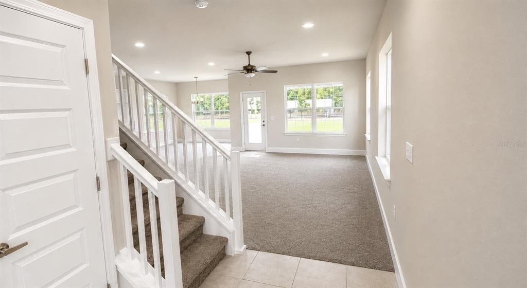 4014 SAGEFIELD DRIVE, HARMONY, FL 34773 — zdjęcie 3