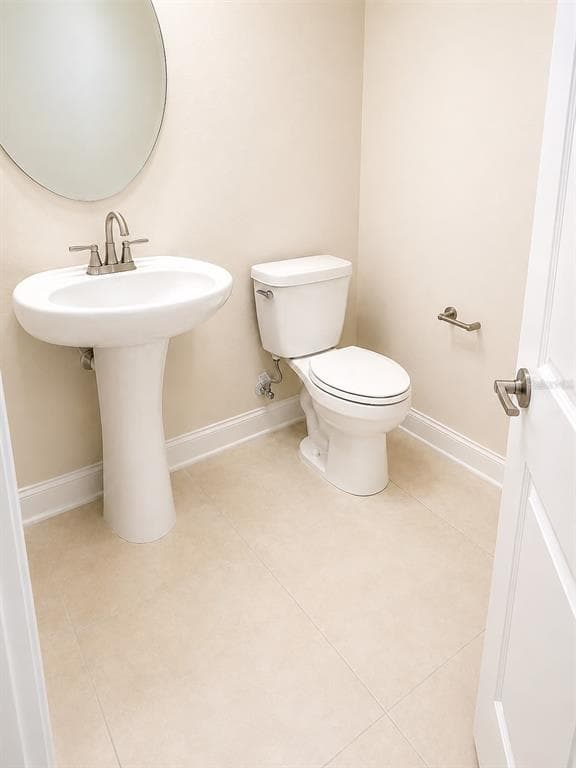 4014 SAGEFIELD DRIVE, HARMONY, FL 34773 — zdjęcie 5
