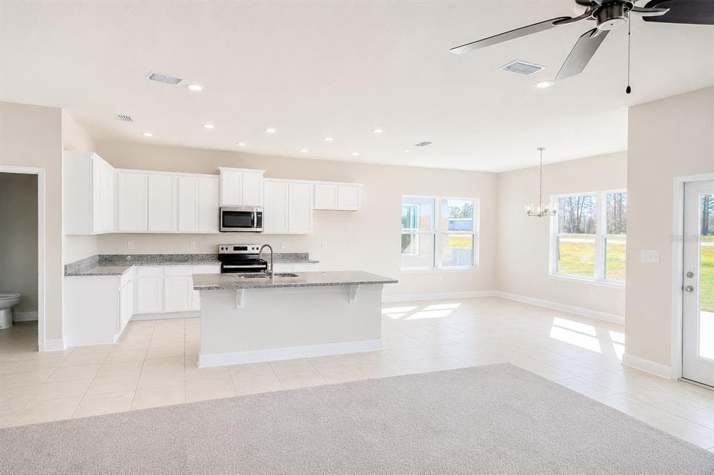 4014 SAGEFIELD DRIVE, HARMONY, FL 34773 — zdjęcie 4