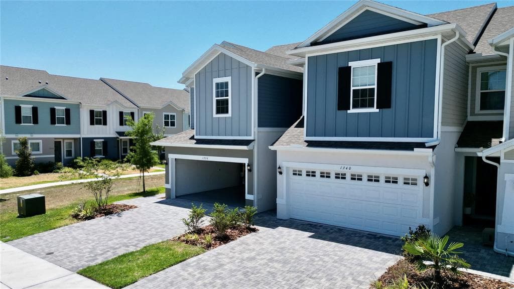 1340 STOCKWELL AVENUE, ST CLOUD, FL 34771 — zdjęcie 2