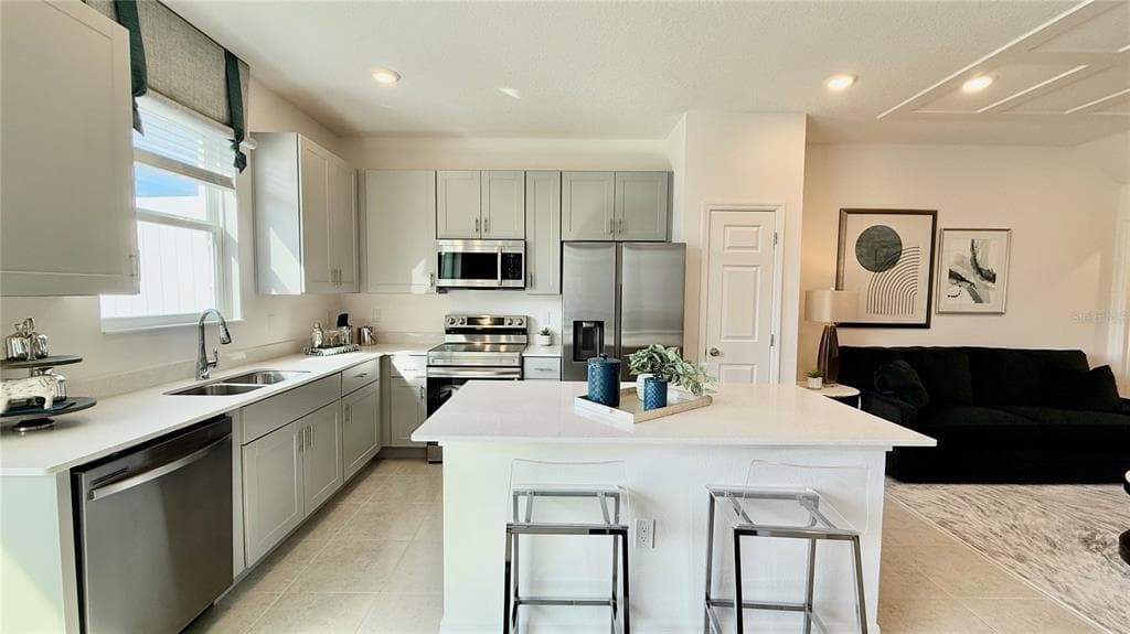 1340 STOCKWELL AVENUE, ST CLOUD, FL 34771 — zdjęcie 5