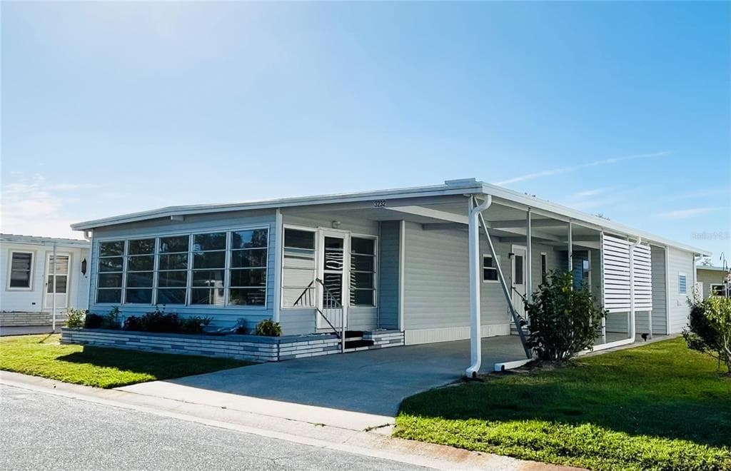 3232 ASH TERRACE, SARASOTA, FL 34237 — zdjęcie 2