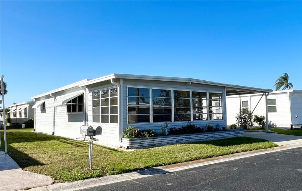 3232 ASH TERRACE, SARASOTA, FL 34237 — zdjęcie 3