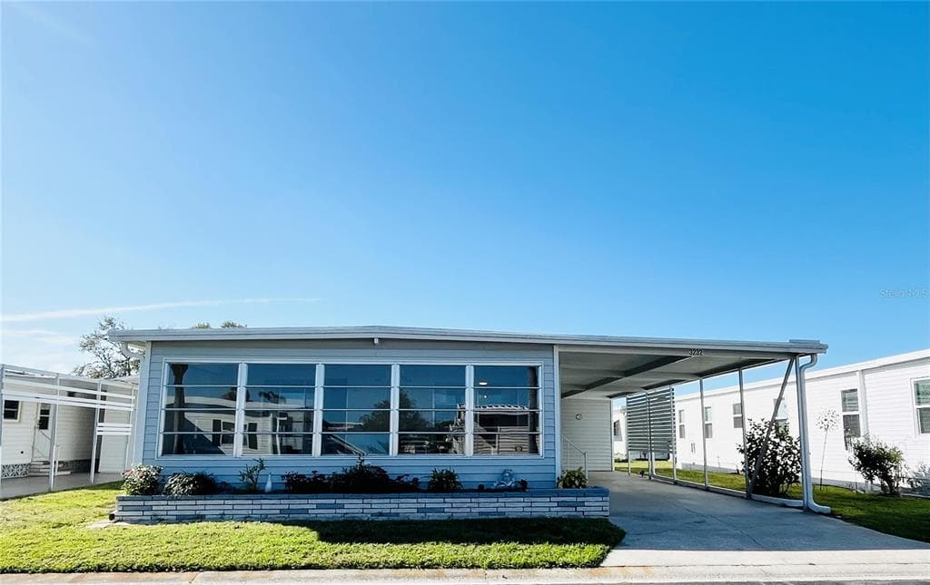 3232 ASH TERRACE, SARASOTA, FL 34237