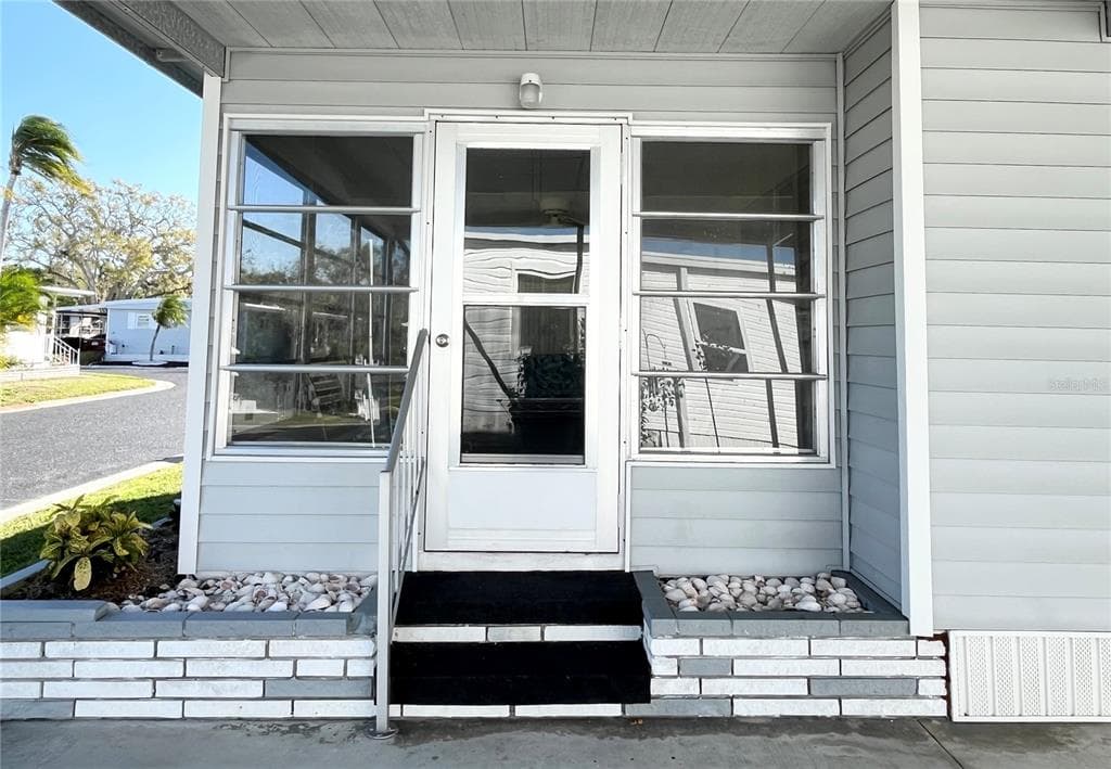 3232 ASH TERRACE, SARASOTA, FL 34237 — zdjęcie 5