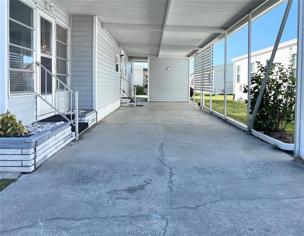 3232 ASH TERRACE, SARASOTA, FL 34237 — zdjęcie 4