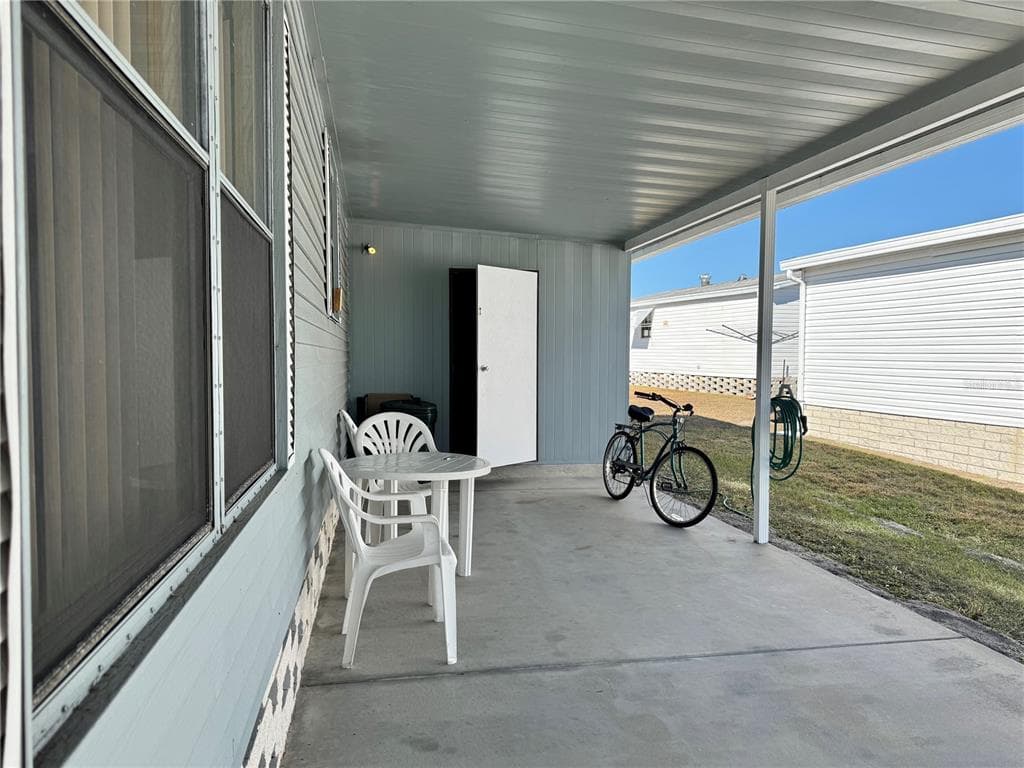35170 DANNY DRIVE # 159, ZEPHYRHILLS, FL 33541 — zdjęcie 5