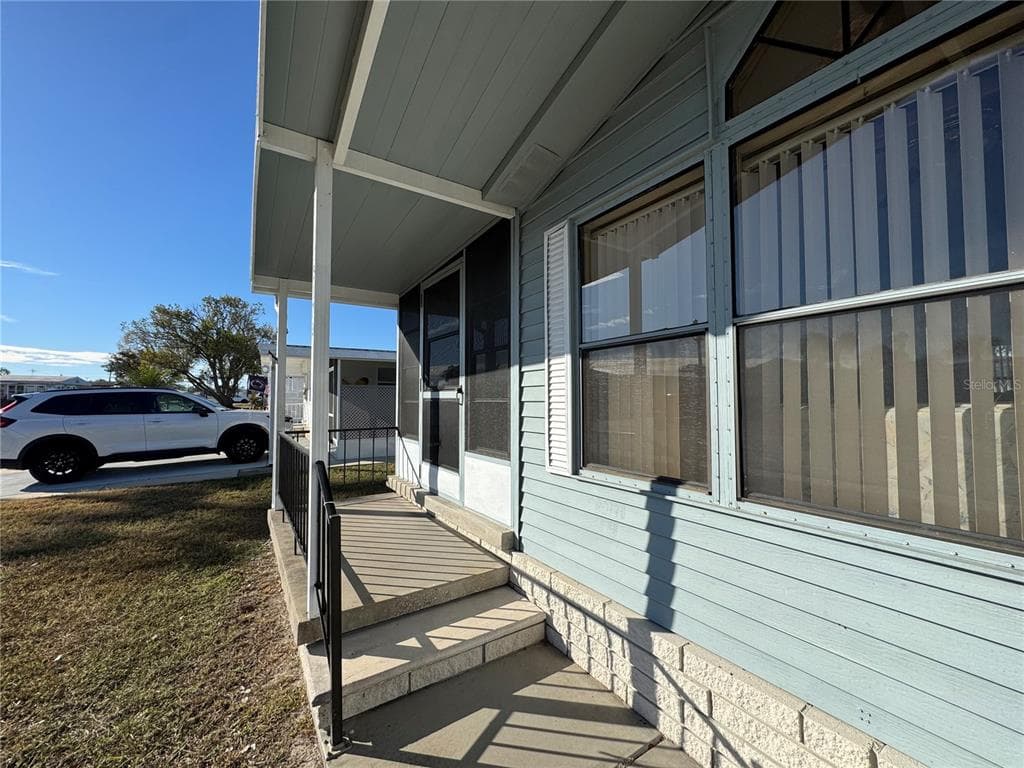 35170 DANNY DRIVE # 159, ZEPHYRHILLS, FL 33541 — zdjęcie 4