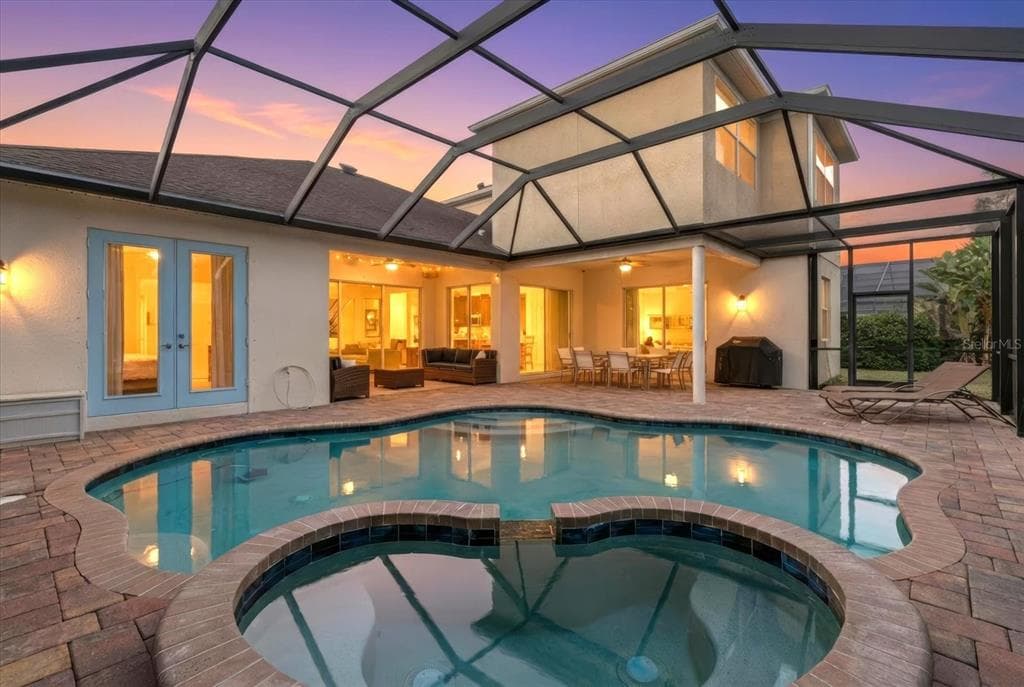 4727 BALBOA PARK LOOP, BRADENTON, FL 34211 — zdjęcie 2