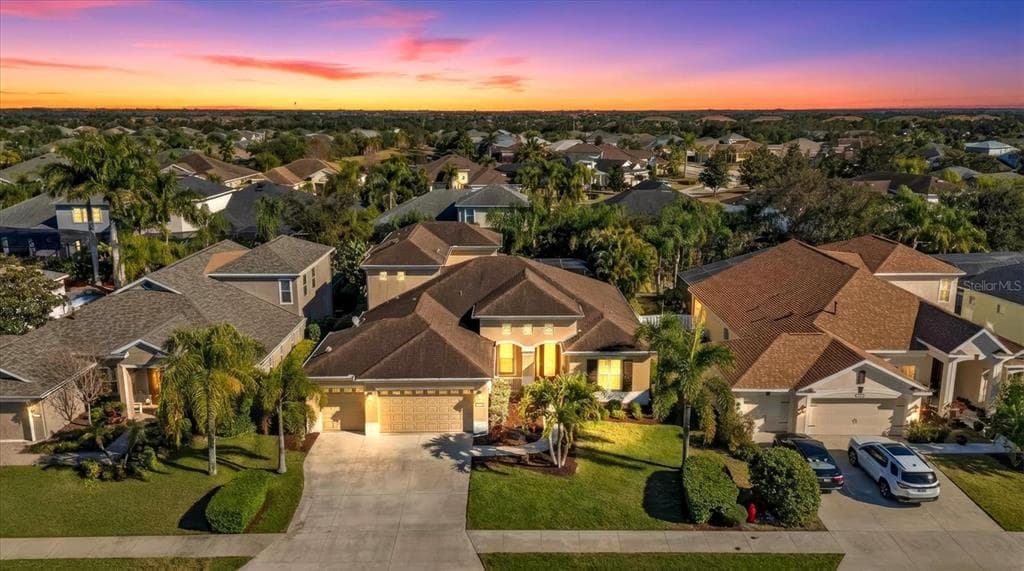 4727 BALBOA PARK LOOP, BRADENTON, FL 34211 — zdjęcie 3