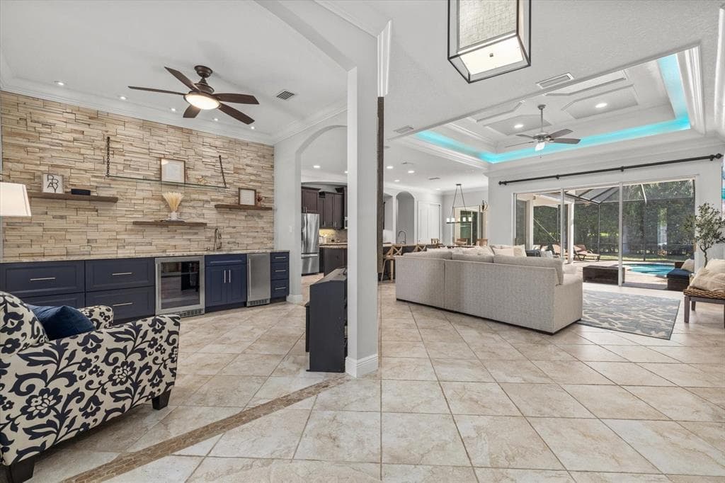 4727 BALBOA PARK LOOP, BRADENTON, FL 34211 — zdjęcie 5