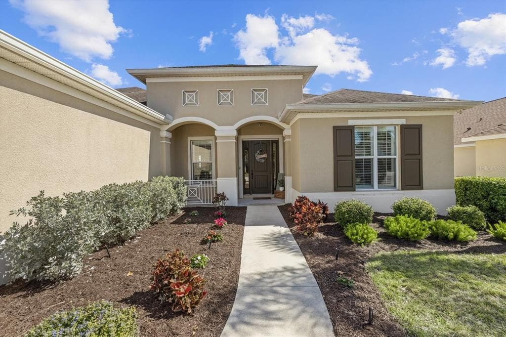 4727 BALBOA PARK LOOP, BRADENTON, FL 34211 — zdjęcie 4
