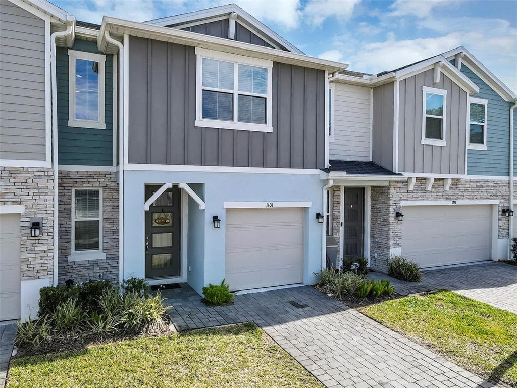 1401 CAPTIVA COVE # 23, SANFORD, FL 32771 — zdjęcie 3
