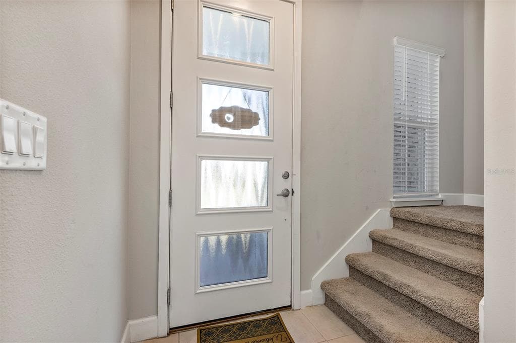 1401 CAPTIVA COVE # 23, SANFORD, FL 32771 — zdjęcie 5