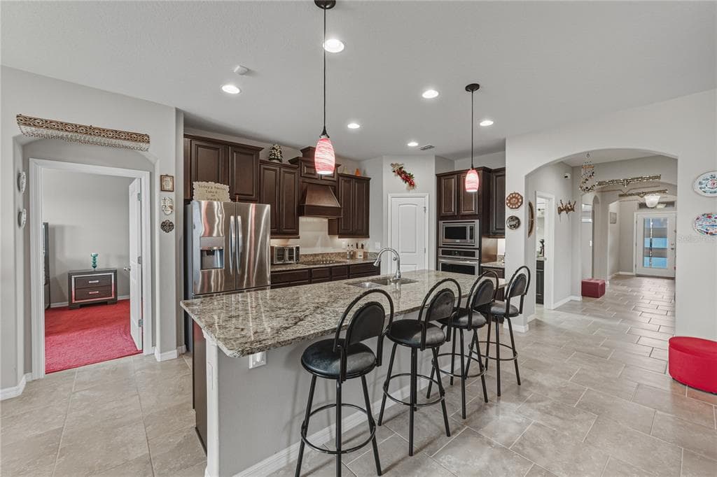 4169 PRIMA LAGO CIRCLE, LAKELAND, FL 33810 — zdjęcie 2