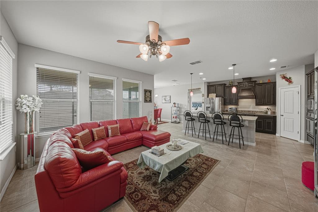 4169 PRIMA LAGO CIRCLE, LAKELAND, FL 33810 — zdjęcie 3