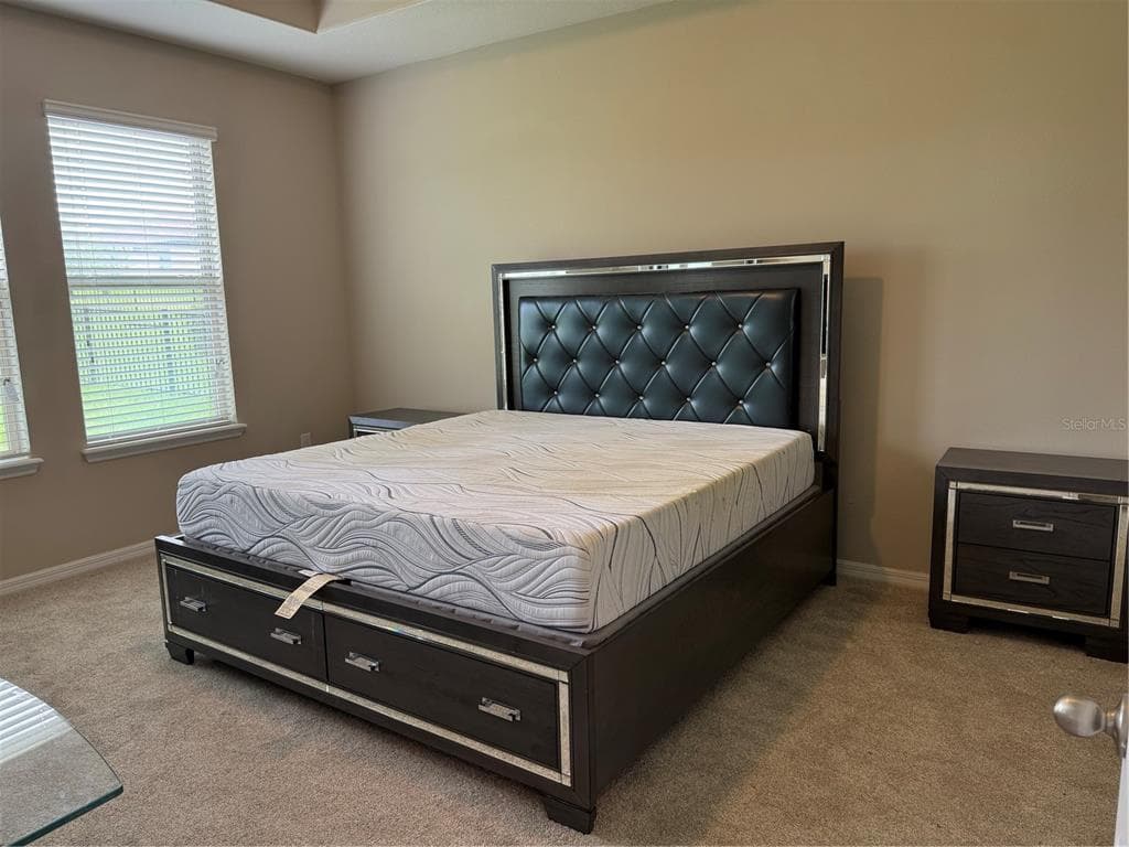 4169 PRIMA LAGO CIRCLE, LAKELAND, FL 33810 — zdjęcie 5