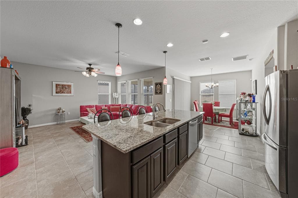 4169 PRIMA LAGO CIRCLE, LAKELAND, FL 33810 — zdjęcie 4