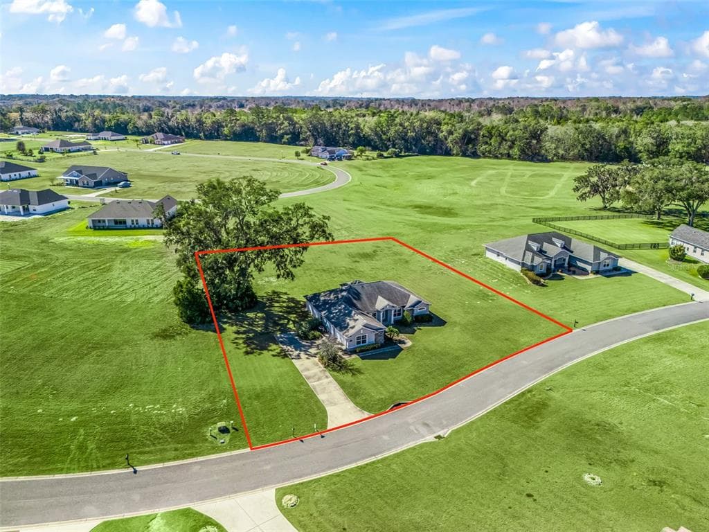 1907 NW 85TH LOOP, OCALA, FL 34475 — zdjęcie 2