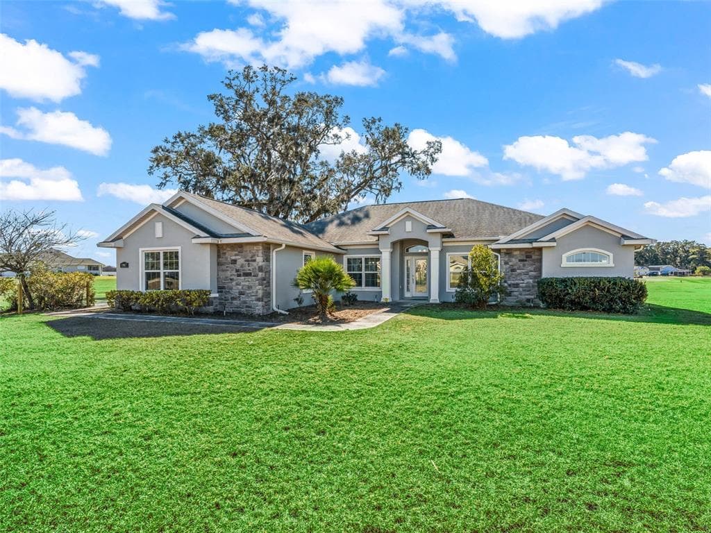 1907 NW 85TH LOOP, OCALA, FL 34475 — zdjęcie 5