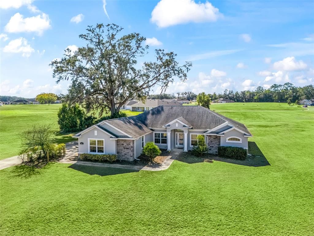 1907 NW 85TH LOOP, OCALA, FL 34475 — zdjęcie 4