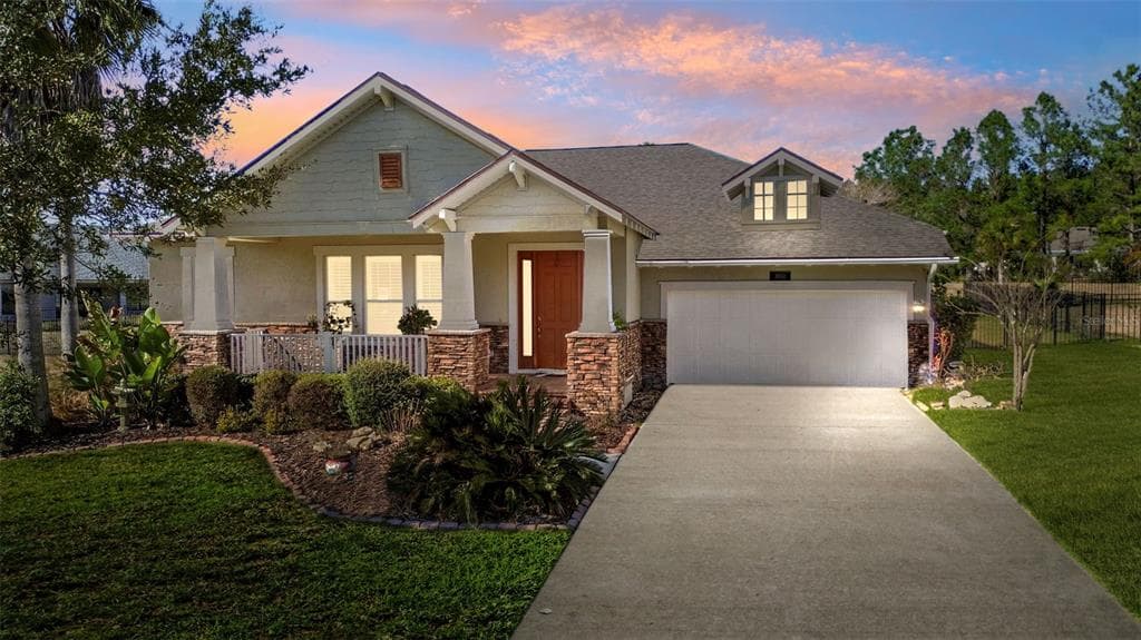 19531 MOSSY OAK COURT, BROOKSVILLE, FL 34601 — zdjęcie 2