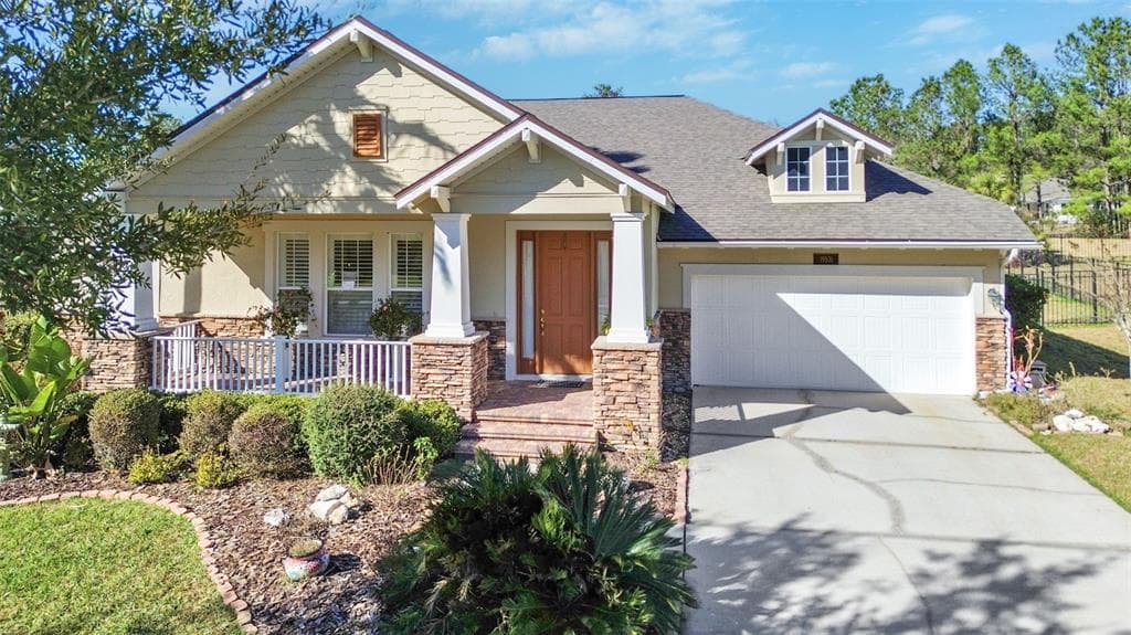 19531 MOSSY OAK COURT, BROOKSVILLE, FL 34601 — zdjęcie 3