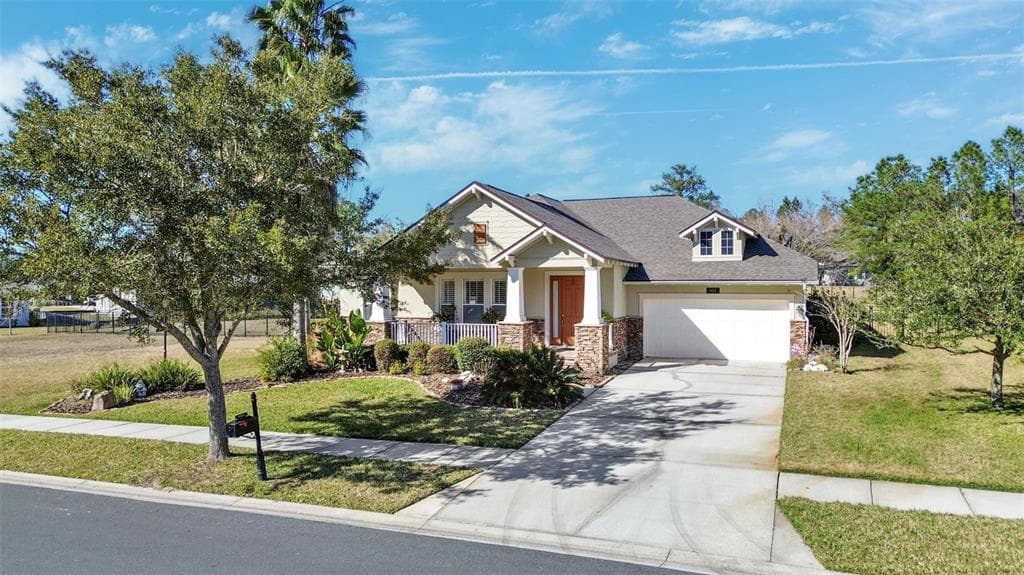 19531 MOSSY OAK COURT, BROOKSVILLE, FL 34601