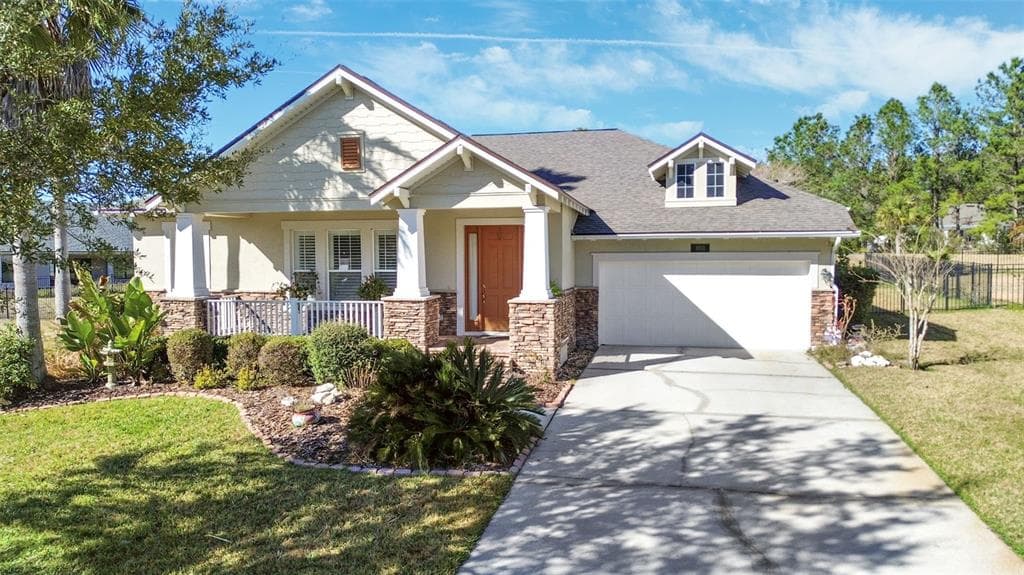 19531 MOSSY OAK COURT, BROOKSVILLE, FL 34601 — zdjęcie 4
