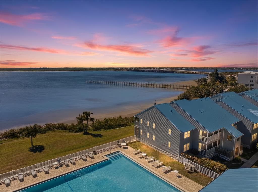 4410 WARREN AVENUE # 108, PORT CHARLOTTE, FL 33953 — zdjęcie 2