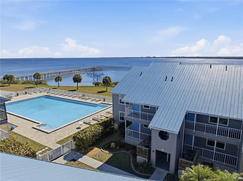 4410 WARREN AVENUE # 108, PORT CHARLOTTE, FL 33953 — zdjęcie 3