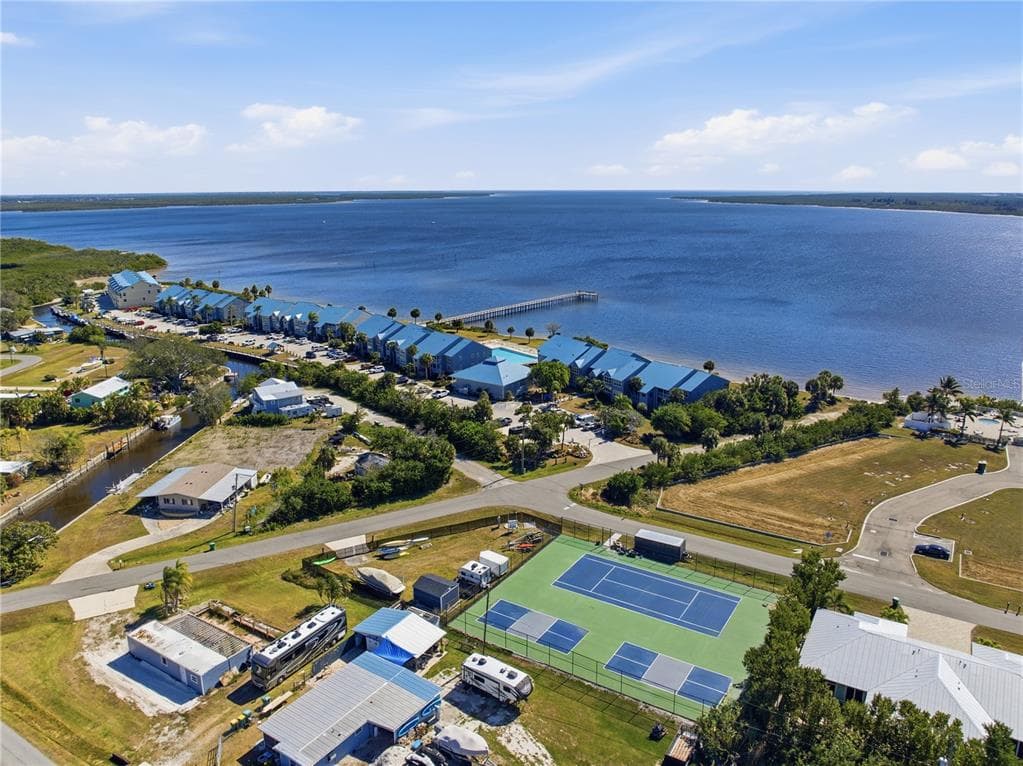 4410 WARREN AVENUE # 108, PORT CHARLOTTE, FL 33953 — zdjęcie 5