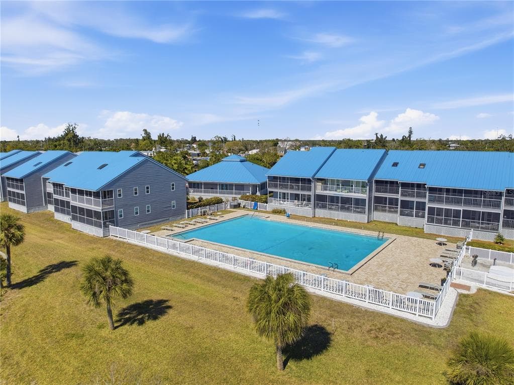 4410 WARREN AVENUE # 108, PORT CHARLOTTE, FL 33953 — zdjęcie 4