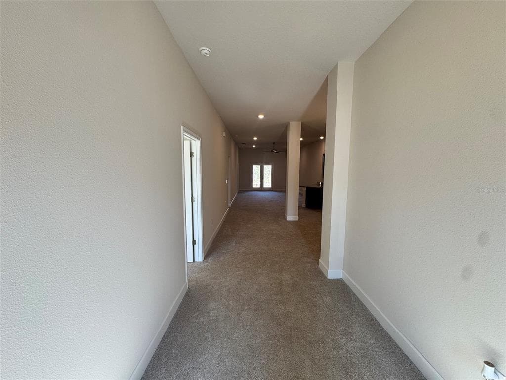 7544 BENT TREE LOOP, ST CLOUD, FL 34773 — zdjęcie 2