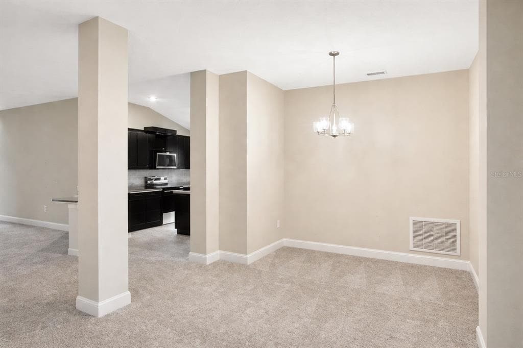 7544 BENT TREE LOOP, ST CLOUD, FL 34773 — zdjęcie 3
