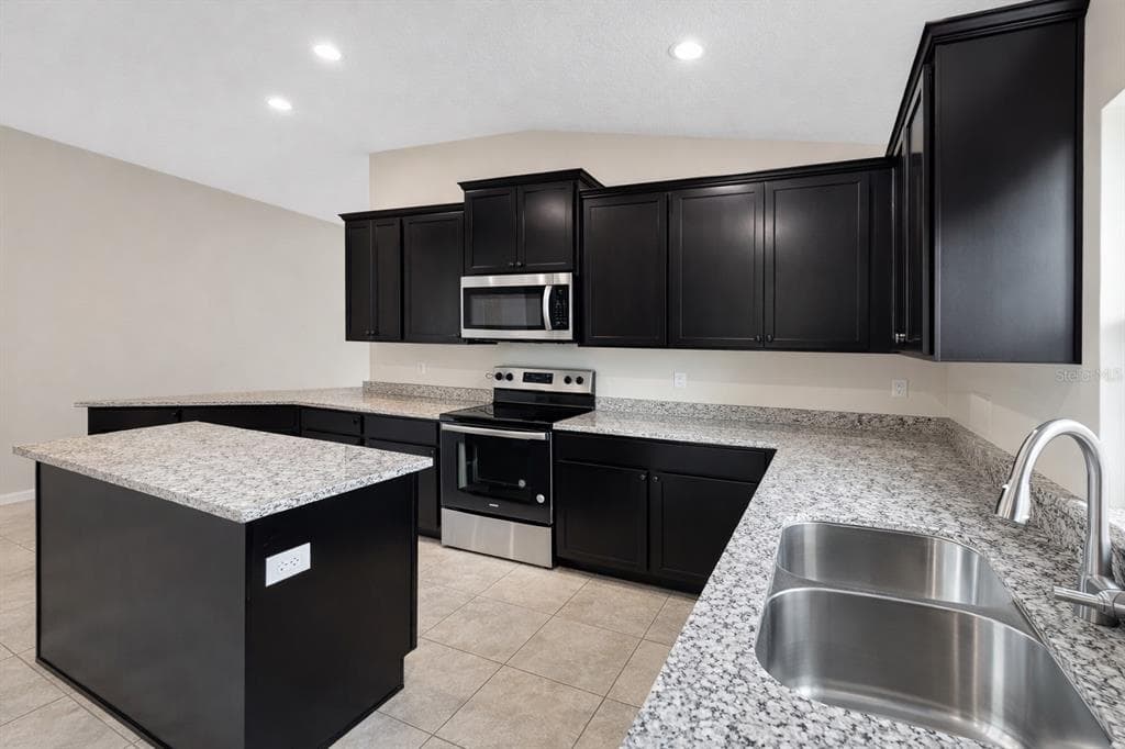 7544 BENT TREE LOOP, ST CLOUD, FL 34773 — zdjęcie 5