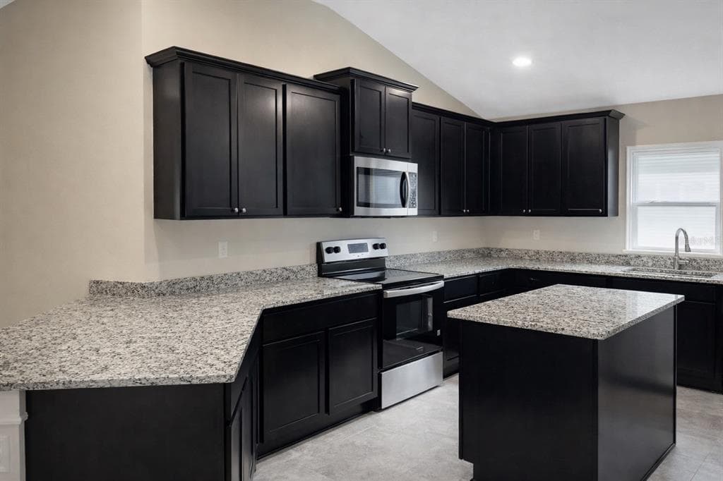 7544 BENT TREE LOOP, ST CLOUD, FL 34773 — zdjęcie 4