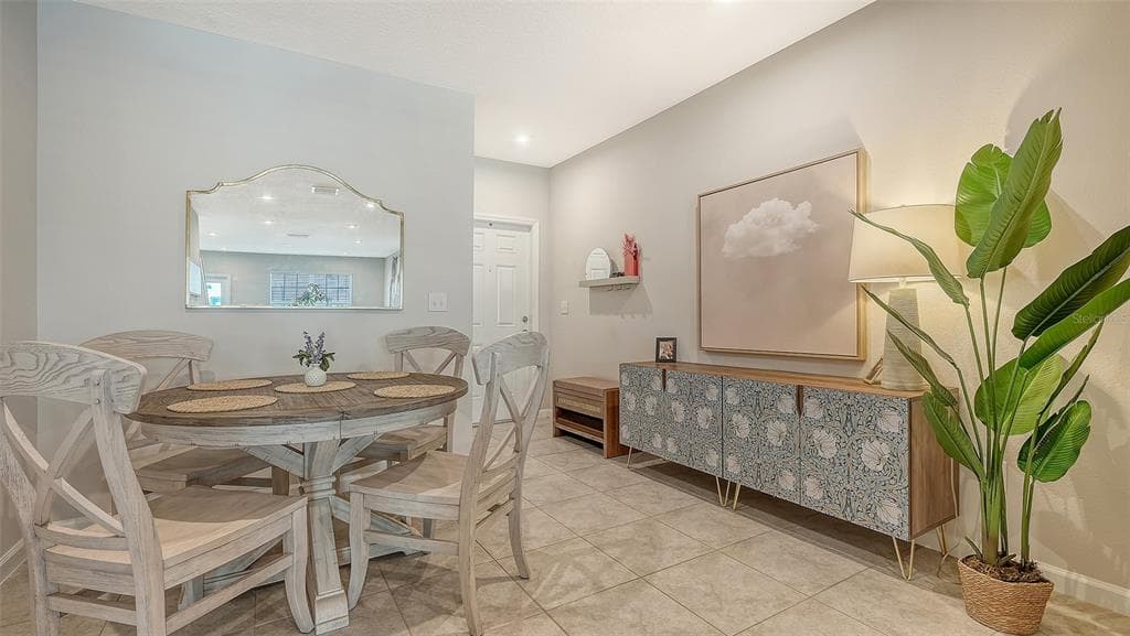 14147 CRIMSON AVENUE, BRADENTON, FL 34211 — zdjęcie 2