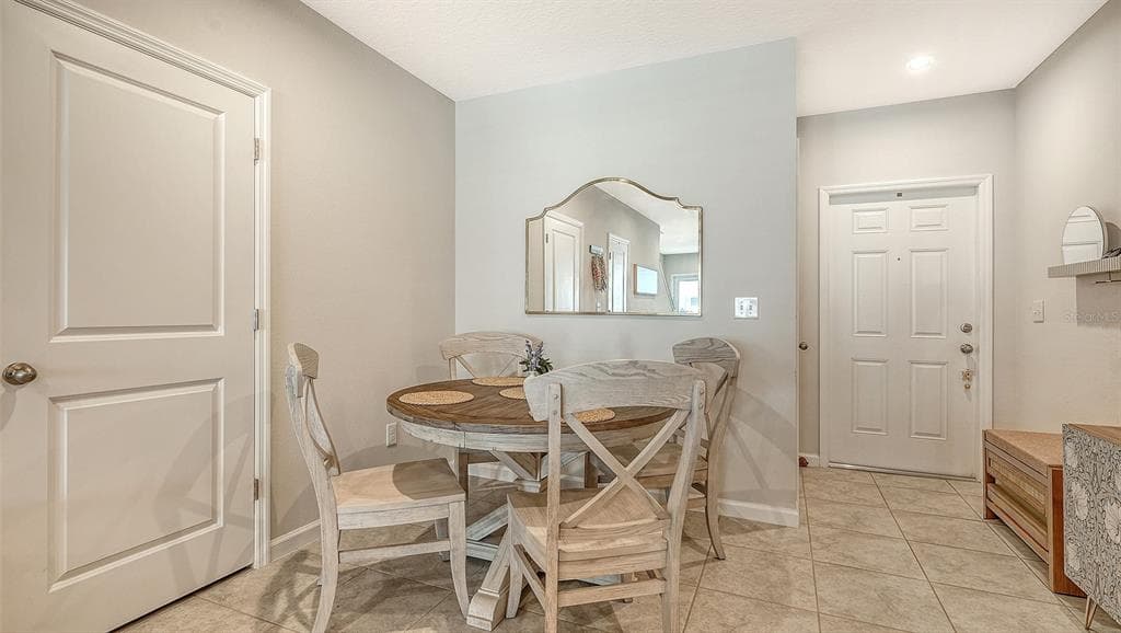 14147 CRIMSON AVENUE, BRADENTON, FL 34211 — zdjęcie 3