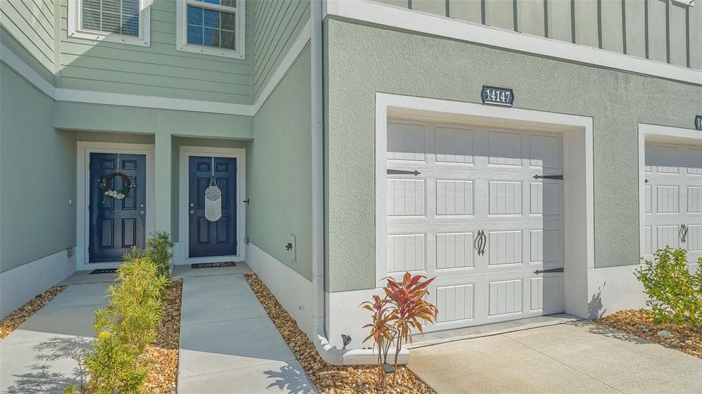 14147 CRIMSON AVENUE, BRADENTON, FL 34211