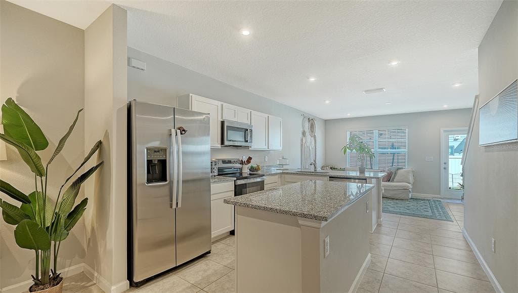 14147 CRIMSON AVENUE, BRADENTON, FL 34211 — zdjęcie 5