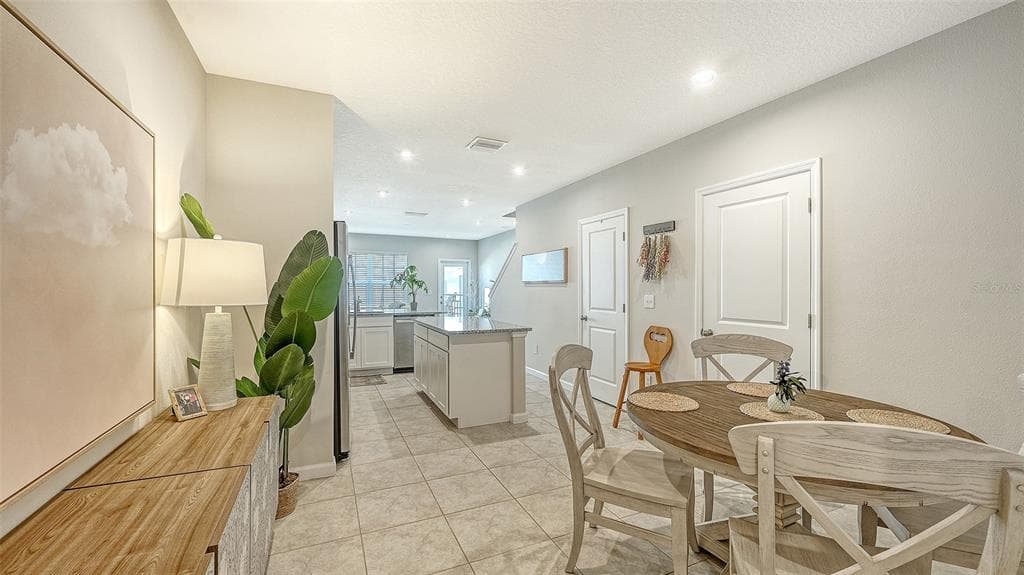 14147 CRIMSON AVENUE, BRADENTON, FL 34211 — zdjęcie 4